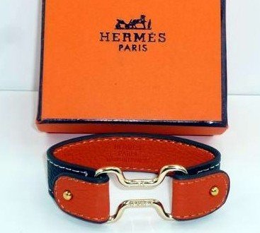 Bracciale Hermes Modello 117